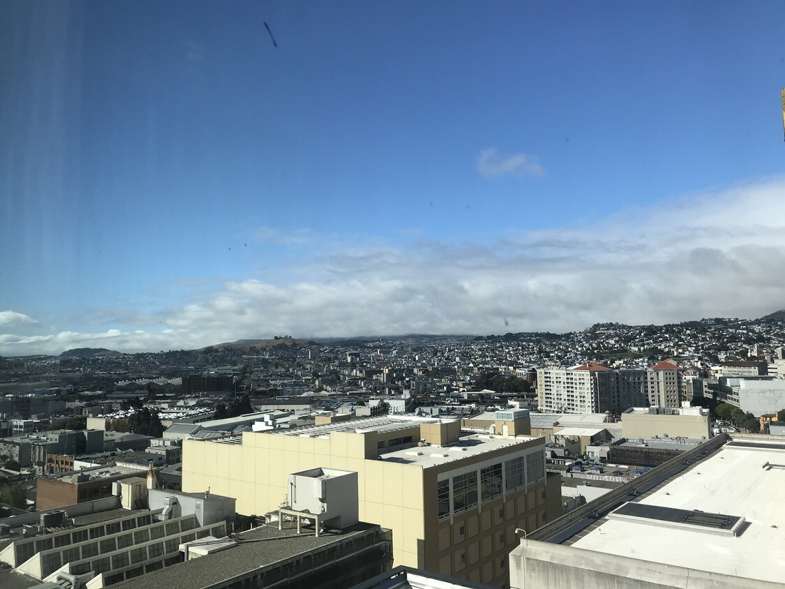 Foto del edificio - 1400 Mission St