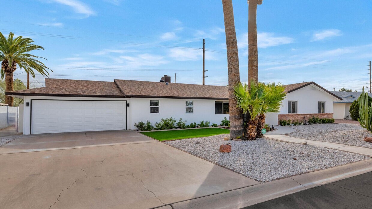 Foto principal - Rates Vary: $8,495 - $19,995