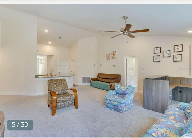 Foto del edificio - 303 Shad Way