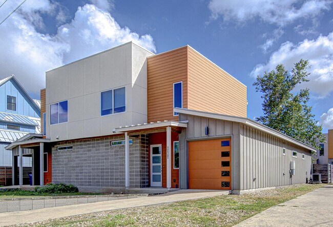 Foto del edificio - 1210 Stobaugh St