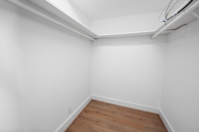 Foto del edificio - 234 Westheimer Rd
