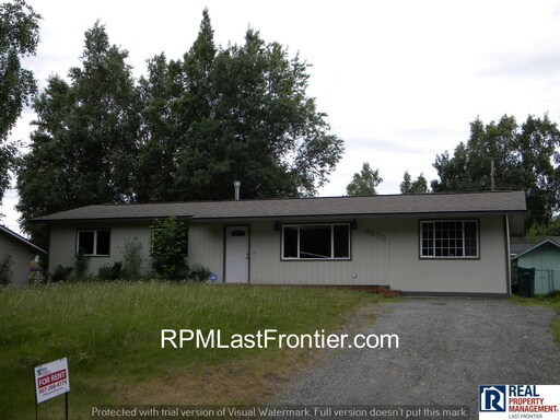 Primary Photo - 9370 Jade St