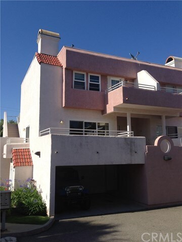 Primary Photo - 20812 Beach Blvd