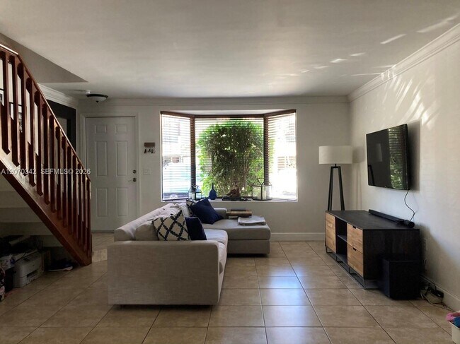 Foto del edificio - 10093 SW 77th Ct