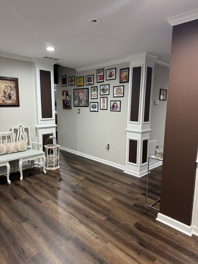 Photo - 2312 Azalea Dr House