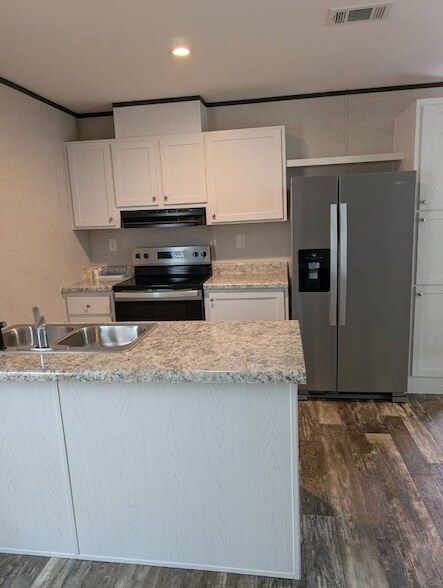 Foto del edificio - 2206 Bayview St
