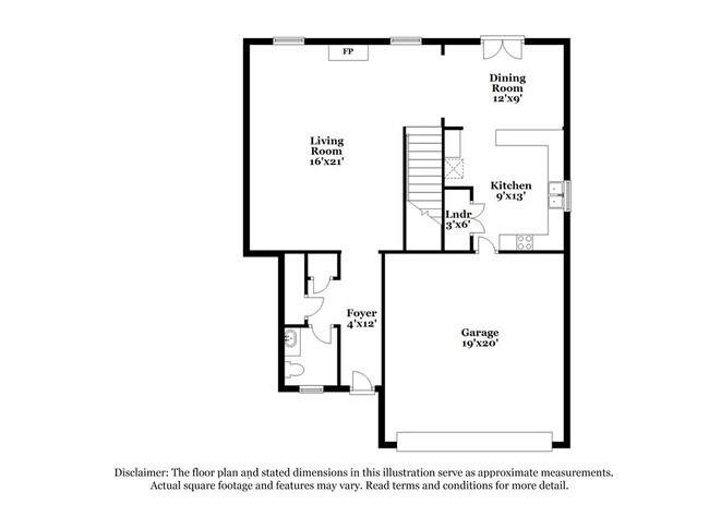 Building Photo - 4841 Quarry Rd