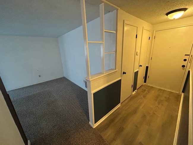 Foto del edificio - 4220 SE 49th Ter