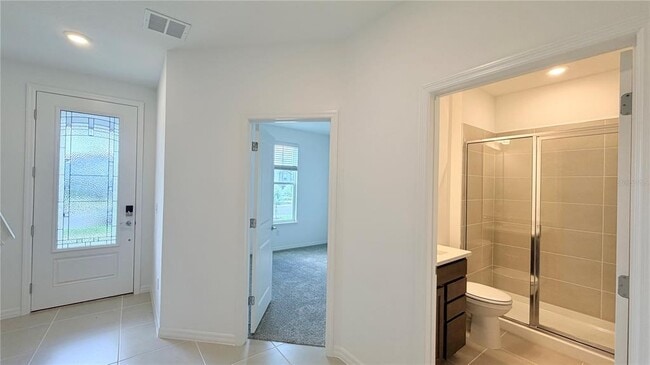 Building Photo - 4557 ORCHARD VIEW Aly