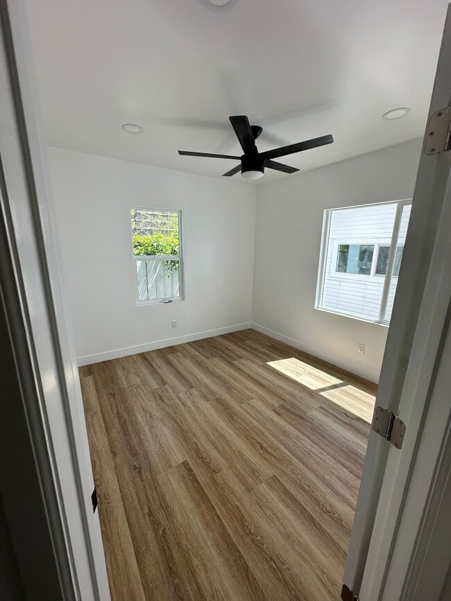 Foto del edificio - 518 Rialto Ave