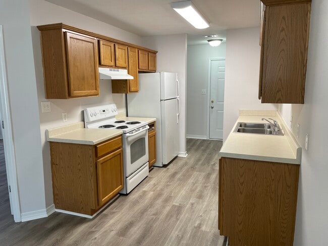 Foto del edificio - 5476 Quail Creek Cir