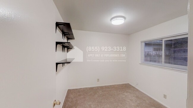 Building Photo - 37811 Iron Horse Ln