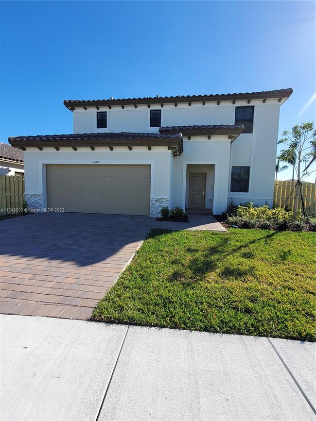 Building Photo - 11880 SW 241 Terrace