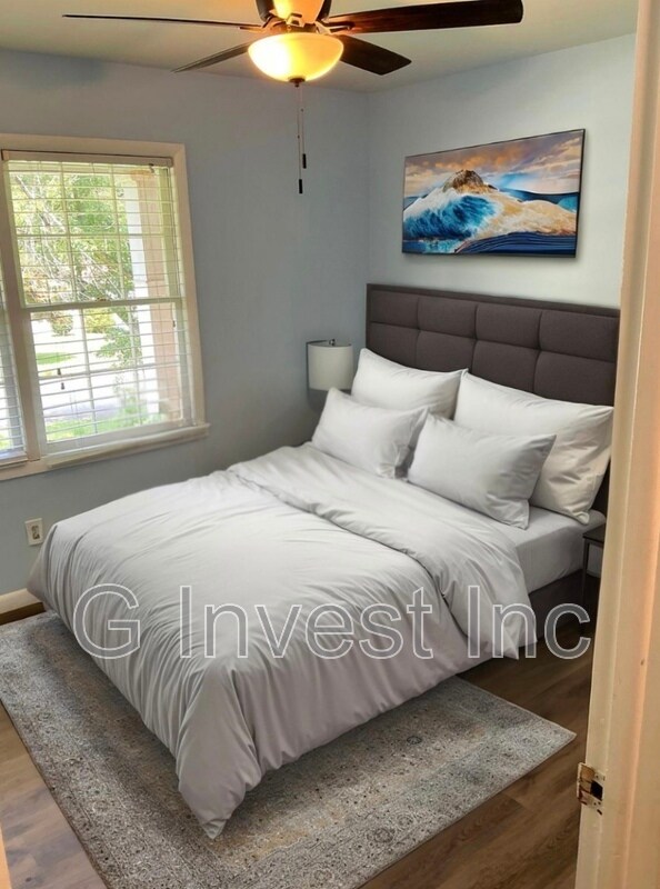 Foto del edificio - 2351 Emerald Falls Dr