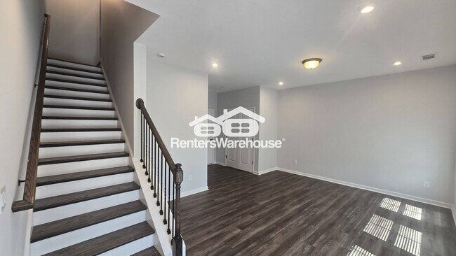 Foto del edificio - 2672 Whistler Wy