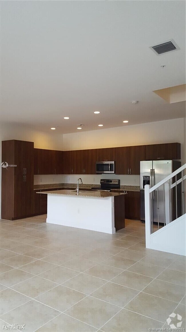 Pines Flamingo Park Apartments for Rent Miramar, FL 1 Rentals