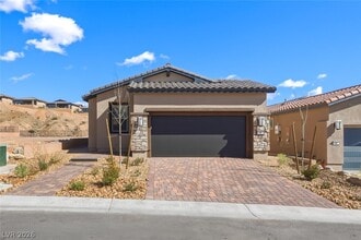 Building Photo - 38 Crimson Cactus Ave