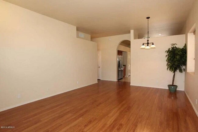 Building Photo - 4541 W Toledo St