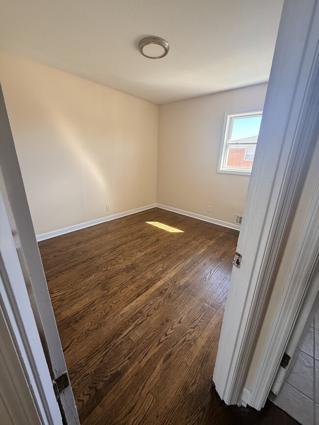 Building Photo - 4213 Norene Ln