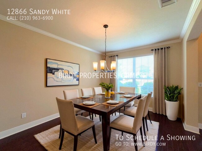 Building Photo - 12866 Sandy White