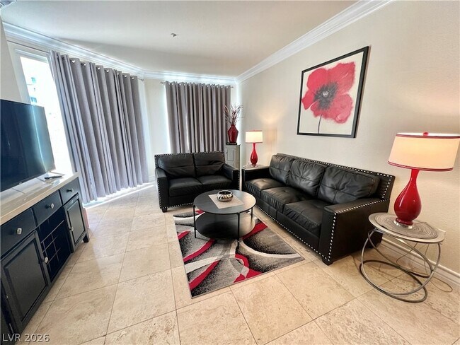 Foto del edificio - 270 E Flamingo Rd