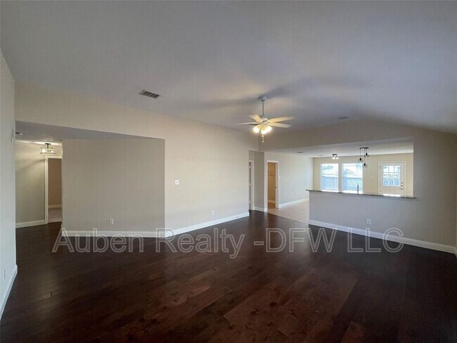 Building Photo - 4236 Gladney Ln