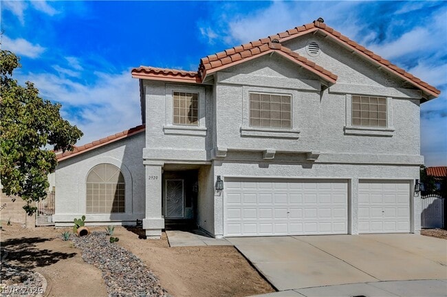 Building Photo - 2920 Caressa Ct