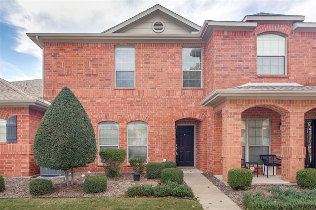 Primary Photo - 575 S Virginia Hills Dr