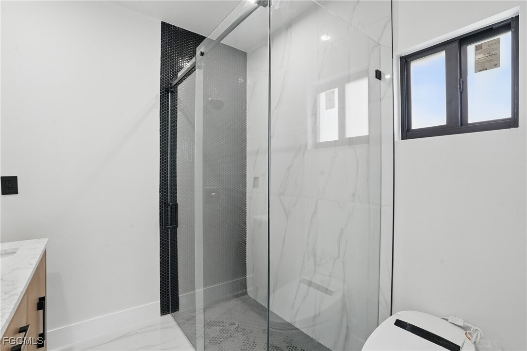 Foto principal - 2815 45th St W