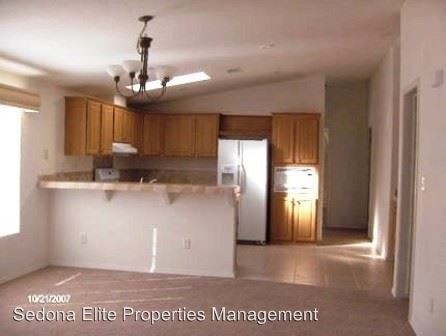 Foto del edificio - 123 Cochise Way