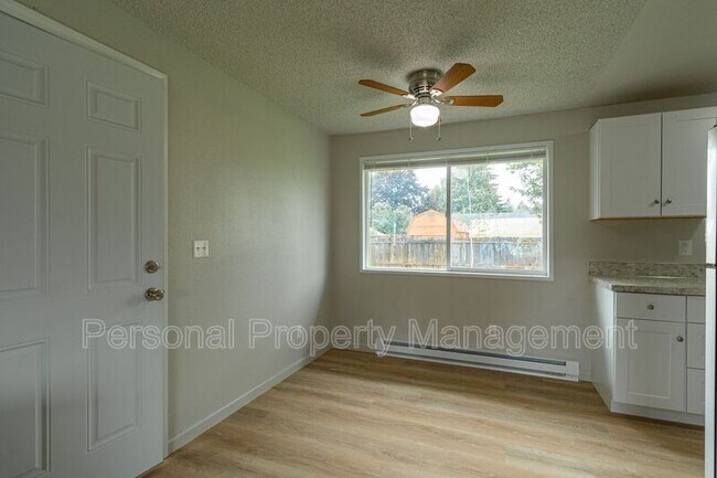 Foto del edificio - 93 35th St
