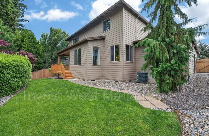 Foto del edificio - 3114 NE 174th St