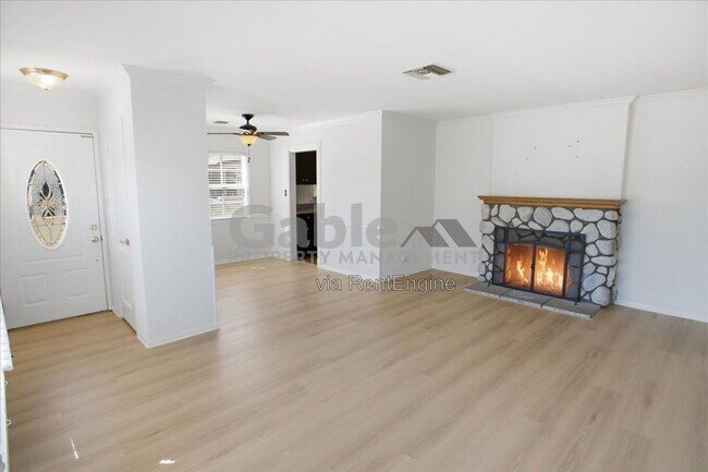 Foto del edificio - 24943 Chestnut St