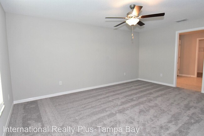 Building Photo - 4 br, 2 bath House - 12920 Wildflower Mead...