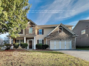 Building Photo - 1662 Sahale Falls Dr