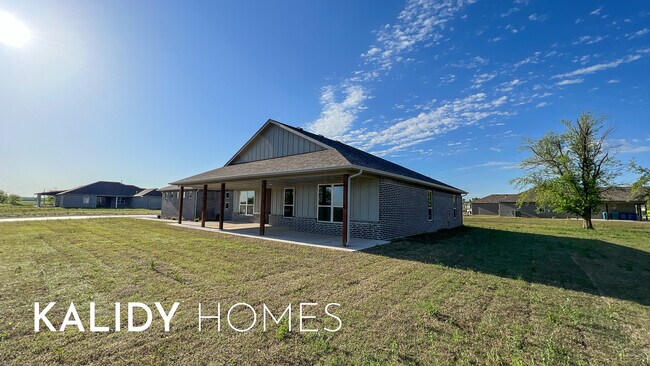 Building Photo - 102 Olde Ml Rd