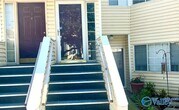 Foto principal - 1155 Old Monrovia Rd