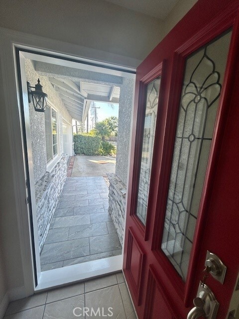 Building Photo - 28740 Lomo Dr