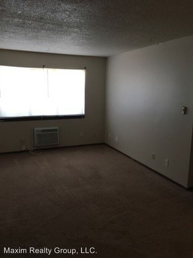 Foto del edificio - 3441-3411 11th Ave