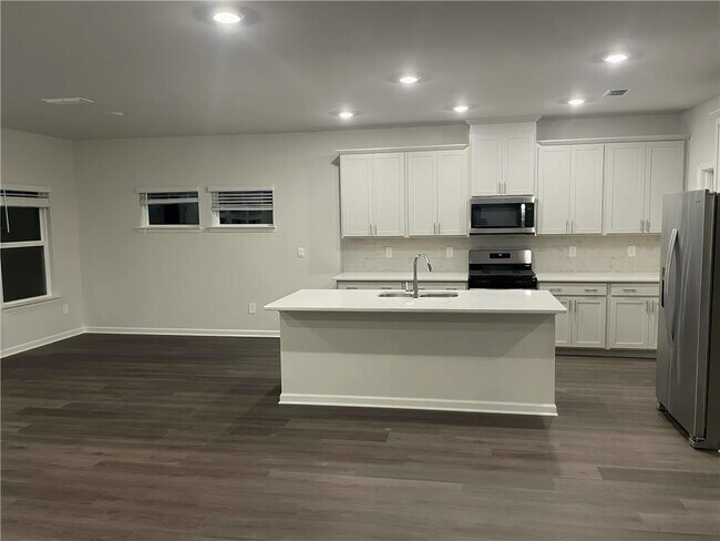 Foto del edificio - 365 Denali Butte Ter