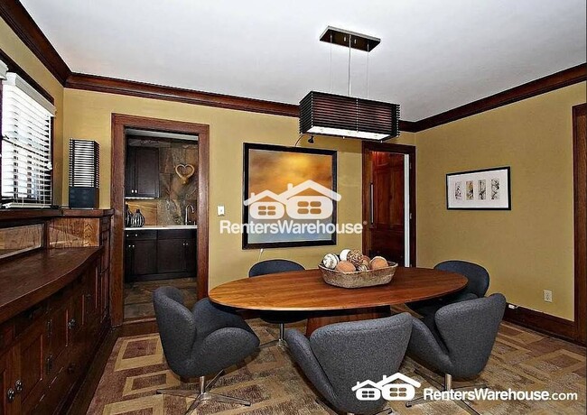 Foto del edificio - 2821 Portland Ave