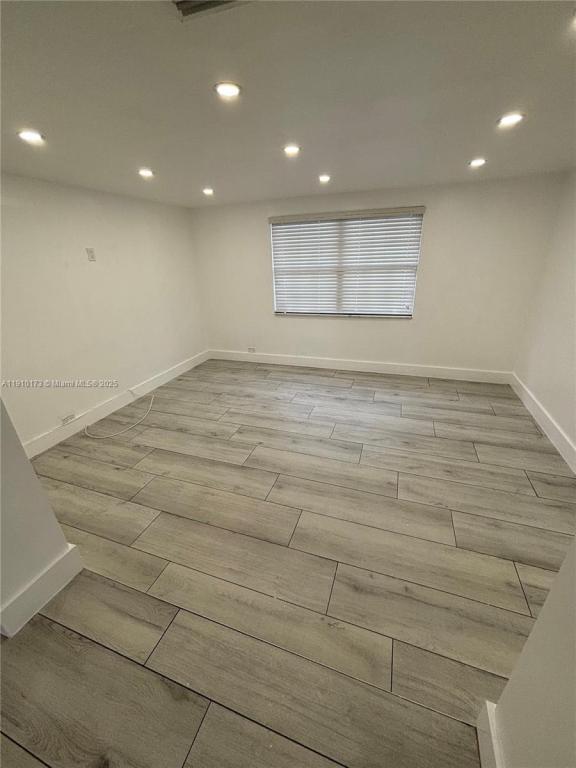 Foto del edificio - 17110 NW 11th Ave