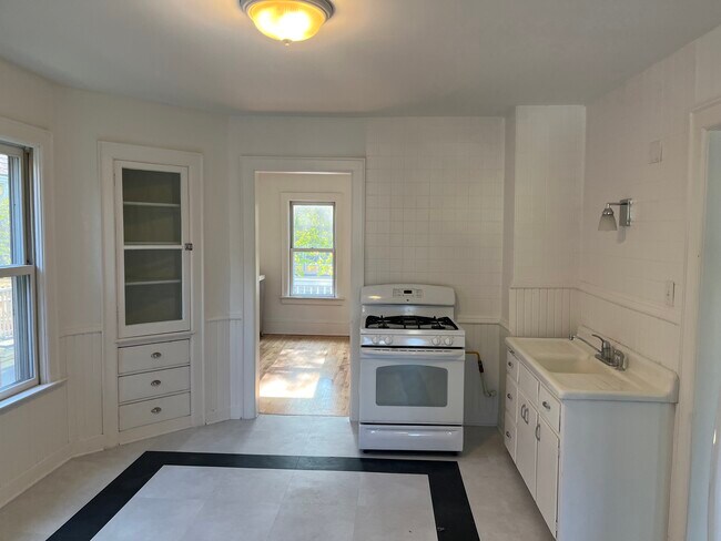 Foto del edificio - 3040 N Fratney St