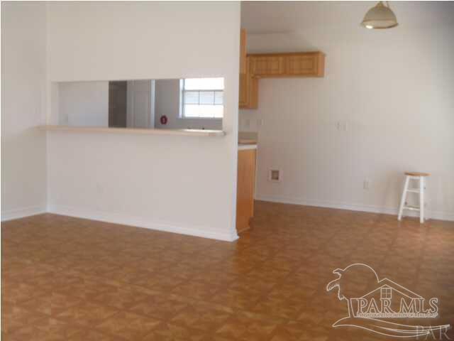 Building Photo - 8405 Fowler Ave