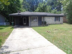 Building Photo - 2915 Wynne Dr