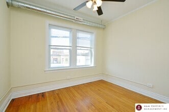 Building Photo - 201-207 N Harlem Ave