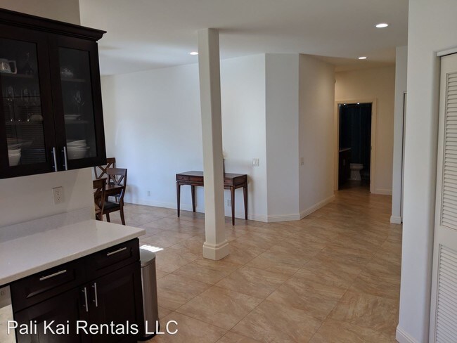 Foto del edificio - 2 br, 2 bath House - 353 Kama Street