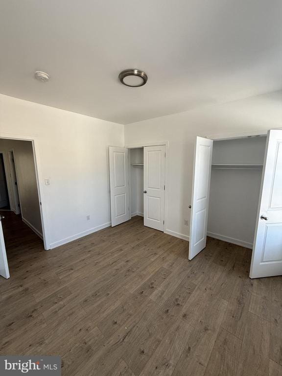 Foto del edificio - 2506 N Natrona St