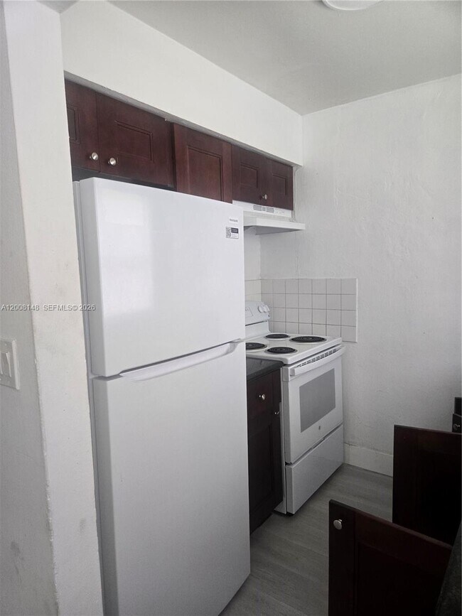 Foto del edificio - 4090 NW 31st Terrace