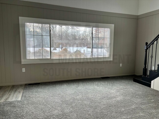 Foto del edificio - Remodeled 2bed/1bath: Where Charm Meets Chic